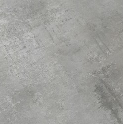 Consolle cemento cm 90x45h.76 aperta 3 metri nuova art.1934 consegna gratuita-arredamentishop.it  Tempesta Offerte mobili 375...