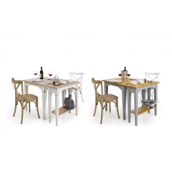 Arredamenti,tavolo BAR nuovo art.6081A consegna gratuita in Italia   Offerte mobili 320,00 € 320,00 € 320,00 € 320,00 €