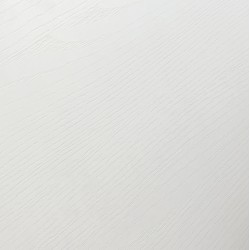 Consolle allungabile bianca cm 90x45h.76 aperta 3 metri nuova art.1978 consegna gratuita-arredamentishop.it  Tempesta Offerte...