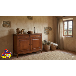 Credenza bassano cm 145x50h115 nuova art.755 consegna gratuita-arredamentishop.it  Tempesta Offerte mobili 455,00 € 455,00 € ...