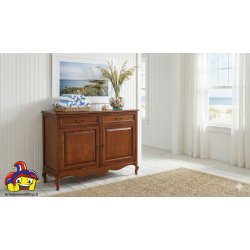 Credenza bassano cm 145x50h115 nuova art.755 consegna gratuita-arredamentishop.it  Tempesta Offerte mobili 455,00 € 455,00 € ...