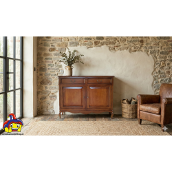 Credenza bassano cm 145x50h115 nuova art.755 consegna gratuita-arredamentishop.it  Tempesta Offerte mobili 455,00 € 455,00 € ...