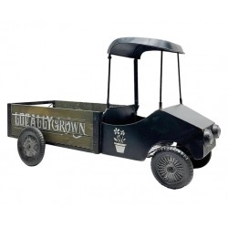 Fioriere per esterno cm 80x35h.47 art.115183 nuovo consegna gratuita-arredamentishop.it  AD TREND Offerte mobili 65,00 € 65,0...