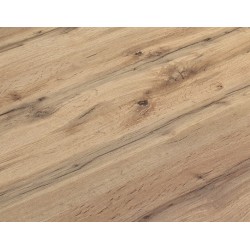 Tavolo allungabile 8 posti cm 140x80h.76 aperto cm 190x80h.76 nuovo art.2152 consegna gratuita-arredamentishop.it  Tempesta O...