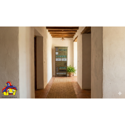 Cassettiera stretta e alta cm 64x34h.152 nuova art.119288 consegna gratuita-arredamentishop.it  AD TREND Offerte mobili 270,0...