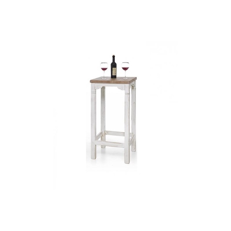 Arredamenti,tavolo BAR nuovo art.6089A consegna gratuita in Italia   Offerte mobili 260,00 € 260,00 € 260,00 € 260,00 €