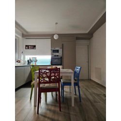 Tavolo 90x90 allungabile a libro nuovo art.1818 consegna gratuita-arredamentishop.it  Tempesta Offerte mobili 210,00 € 210,00...