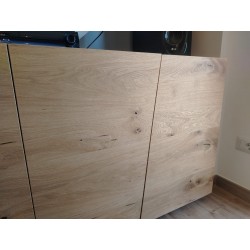 Madia 4 ante cm 180x50h.88 nuova art.1615 consegna gratuita-arredamentishop.it  Tempesta Offerte mobili 650,00 € 650,00 € 650...