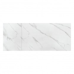 Tavolo da pranzo in ceramica cm 160x90h.76,5 aperto cm 210 nuovo art.2302 consegna gratuita-arredamentishop.it  Tempesta Offe...