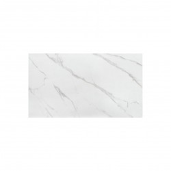 Tavolo da pranzo in ceramica cm 160x90h.76,5 aperto cm 210 nuovo art.2302 consegna gratuita-arredamentishop.it  Tempesta Offe...