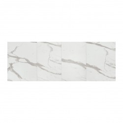 Tavolo sollevabile cm 120x80h.30 aperto cm 170/220 nuovo art.2283 consegna gratuita-arredamentishop.it  Tempesta Offerte mobi...