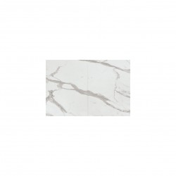 Tavolo sollevabile cm 120x80h.30 aperto cm 170/220 nuovo art.2283 consegna gratuita-arredamentishop.it  Tempesta Offerte mobi...