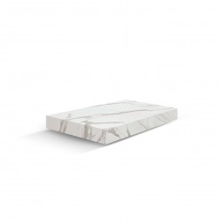 Tavolo sollevabile cm 120x80h.30 aperto cm 170/220 nuovo art.2283 consegna gratuita-arredamentishop.it  Tempesta Offerte mobi...