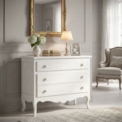 Como bianco cm 107x52h.89 nuovo art.1305 consegna gratuita-arredamentishop.it  Tempesta Offerte mobili 265,00 € 265,00 € 265,...