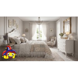 Como bianco cm 107x52h.89 nuovo art.1305 consegna gratuita-arredamentishop.it  Tempesta Offerte mobili 265,00 € 265,00 € 265,...