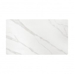 Tavolo da Pranzo 140x80 Ceramica Effetto Marmo Statuario - NUOVO - Art. 2299 - ArredamentiShop.it  Tempesta Offerte mobili 14...
