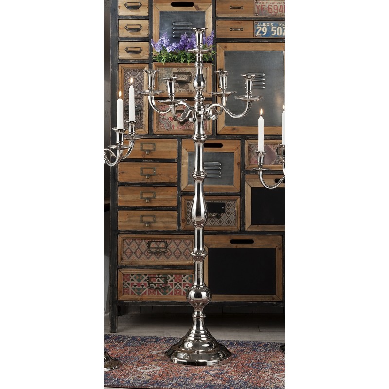 Candeliere nuovo art.47485 consegna gratis   Offerte mobili 100,00 € 100,00 € 100,00 € 100,00 €