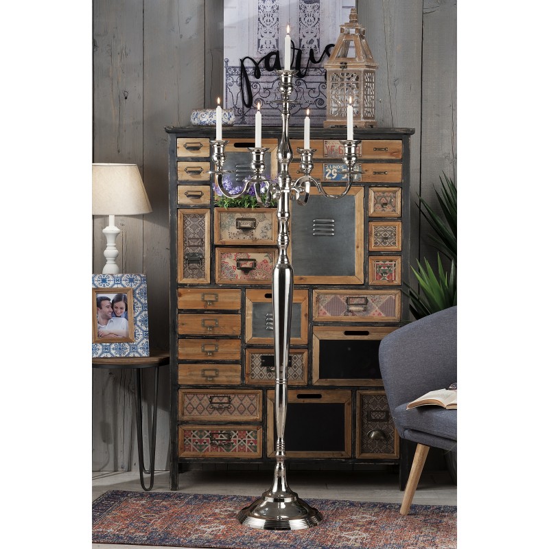 Candeliere nuovo art.47778 consegna gratis   Offerte mobili 130,00 € 130,00 € 130,00 € 130,00 €