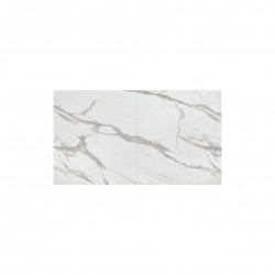 Tavolo Allungabile Statuario L. 160-240 P. 90 H. 77 Nuovo - Tavoli Industrial Chic Art. 2310 - Arredamentishop.it  Tempesta O...