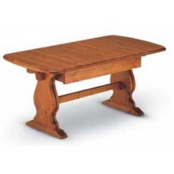TAVOLO NUOVO ART.PINO CONSEGNA GRATUITA   Offerte mobili 520,00 € 520,00 € 520,00 € 520,00 €