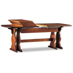 TAVOLO NUOVO ART.PINO CONSEGNA GRATUITA   Offerte mobili 520,00 € 520,00 € 520,00 € 520,00 €