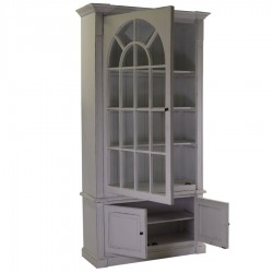 Vetrina shabby nuova art.8037490000 consegna gratuita,promozione   Offerte mobili 980,00 € 980,00 € 980,00 € 980,00 €