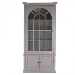 Vetrina shabby nuova art.8037490000 consegna gratuita,promozione   Offerte mobili 980,00 € 980,00 € 980,00 € 980,00 €
