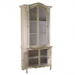 Vetrina shabby nuova art.8037460000 consegna gratuita   Offerte mobili 1.190,00 € 1.190,00 € 1.190,00 € 1.190,00 €