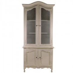 Vetrina shabby nuova art.8037460000 consegna gratuita   Offerte mobili 1.190,00 € 1.190,00 € 1.190,00 € 1.190,00 €
