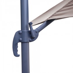 Ombrellone con LED nuovo art.7300640000 consegna gratuita,promozione   Offerte mobili 280,00 € 280,00 € 280,00 € 280,00 €