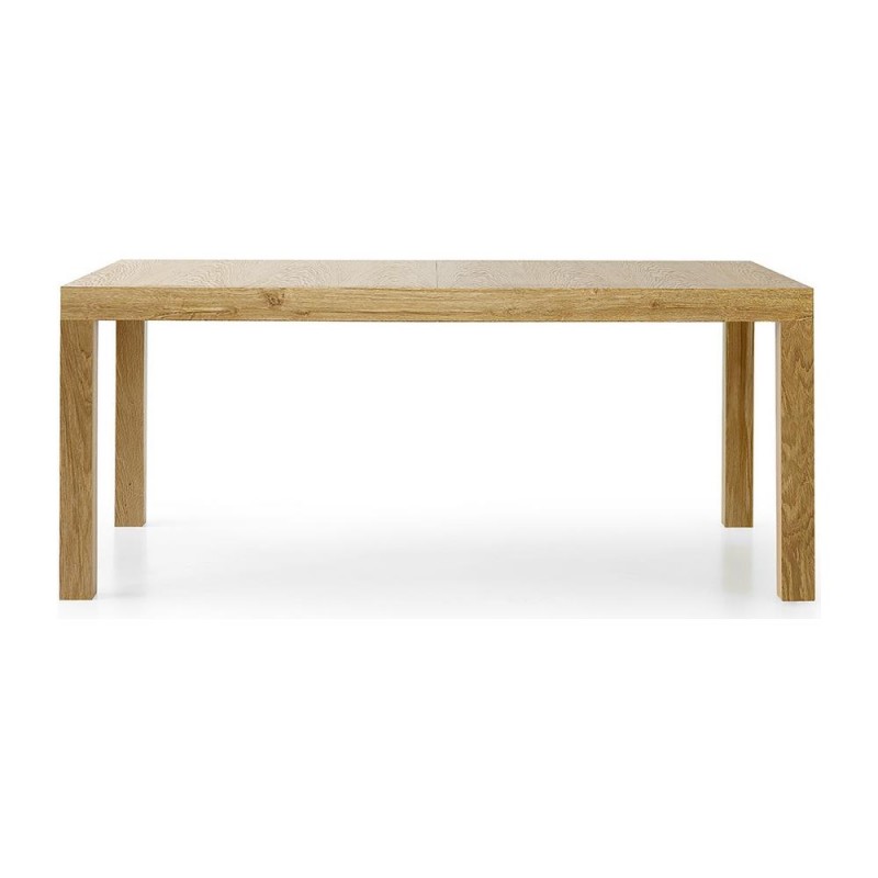 Tavolo rovere consumato nuovo art.656 consegna gratuita-arredamentishop.it  Tempesta Offerte mobili 340,00 € 340,00 € 340,00 ...