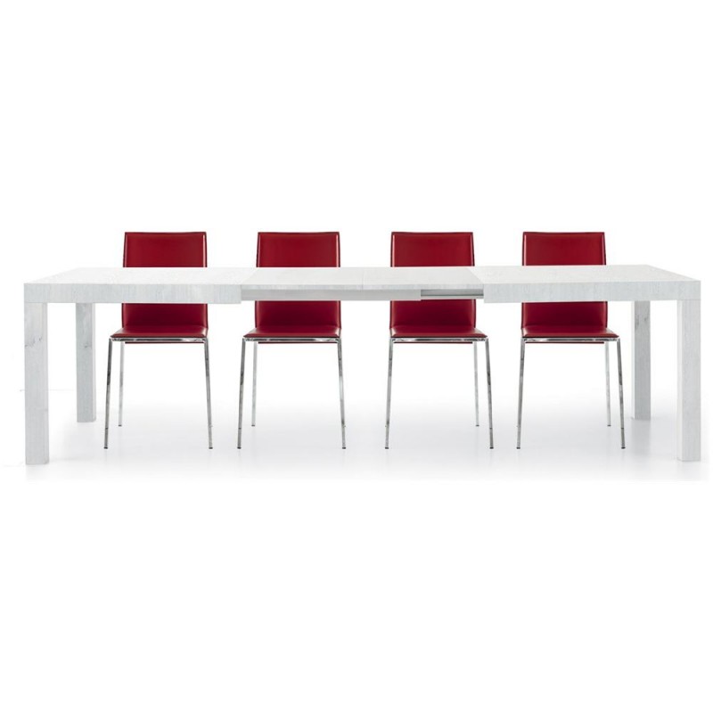 tavolo allungabile black friday