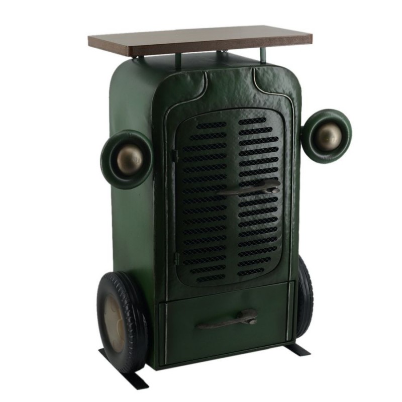 Mobiletto trattore nuovo art.8037810000 consegna gratuita   Offerte mobili 120,00 € 120,00 € 120,00 € 120,00 €