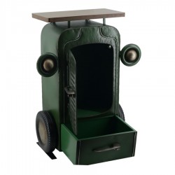 Mobiletto trattore nuovo art.8037810000 consegna gratuita   Offerte mobili 120,00 € 120,00 € 120,00 € 120,00 €