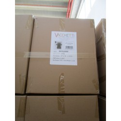 Mobiletto trattore nuovo art.8037810000 consegna gratuita   Offerte mobili 120,00 € 120,00 € 120,00 € 120,00 €