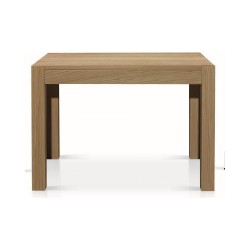 Tavolo 110x80 allungabile cm 160x80xh.76 nuovo art.689 consegna gratuita-arredamentishop.it  Tempesta Offerte mobili 500,00 €...