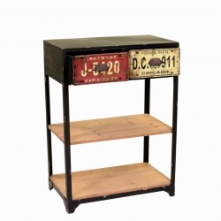 Mobile vintage nuovo art.8034440000 consegna gratuita,promozione   Offerte mobili 210,00 € 210,00 € 210,00 € 210,00 €