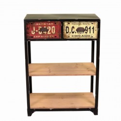 Mobile vintage nuovo art.8034440000 consegna gratuita,promozione   Offerte mobili 210,00 € 210,00 € 210,00 € 210,00 €