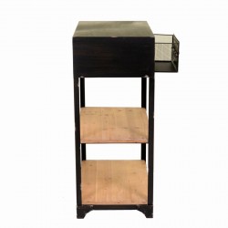 Mobile vintage nuovo art.8034440000 consegna gratuita,promozione   Offerte mobili 210,00 € 210,00 € 210,00 € 210,00 €