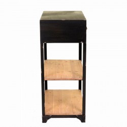 Mobile vintage nuovo art.8034440000 consegna gratuita,promozione   Offerte mobili 210,00 € 210,00 € 210,00 € 210,00 €