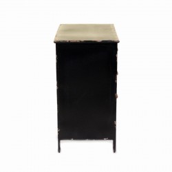 Cassettiera vintage targa nuova art.8034420000 consegna gratuita,promozione   Offerte mobili 220,00 € 220,00 € 220,00 € 220,00 €