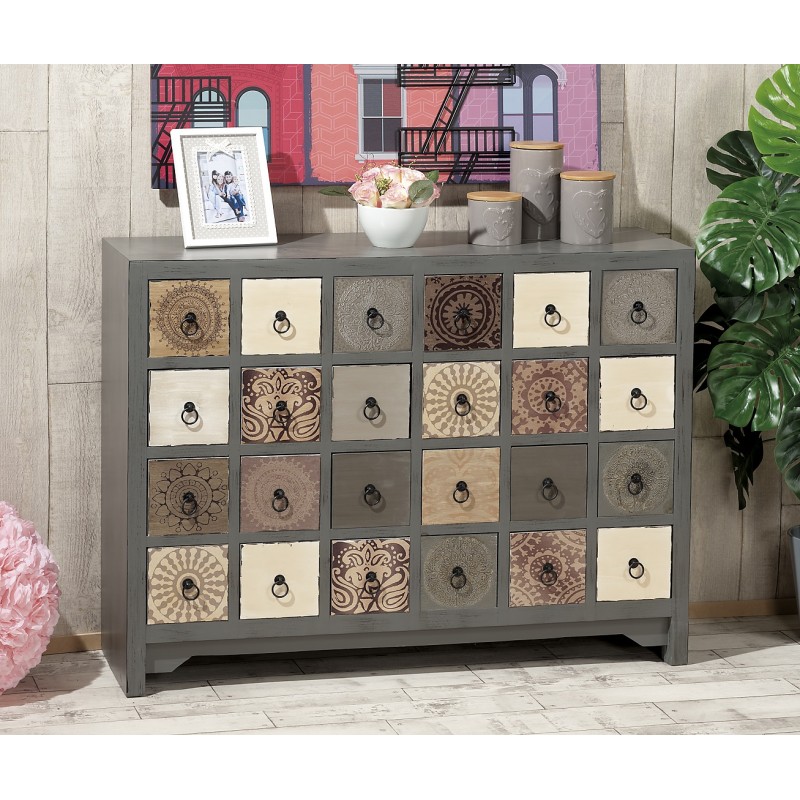 Cassettiera nuova art.41175 CONSEGNA GRATUITA IN TUTTA ITALIA   Offerte mobili 380,00 € 380,00 € 380,00 € 380,00 €