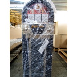 Mobiletto vintage nuovo art.8033760000 consegna gratis   Offerte mobili 120,00 € 120,00 € 120,00 € 120,00 €