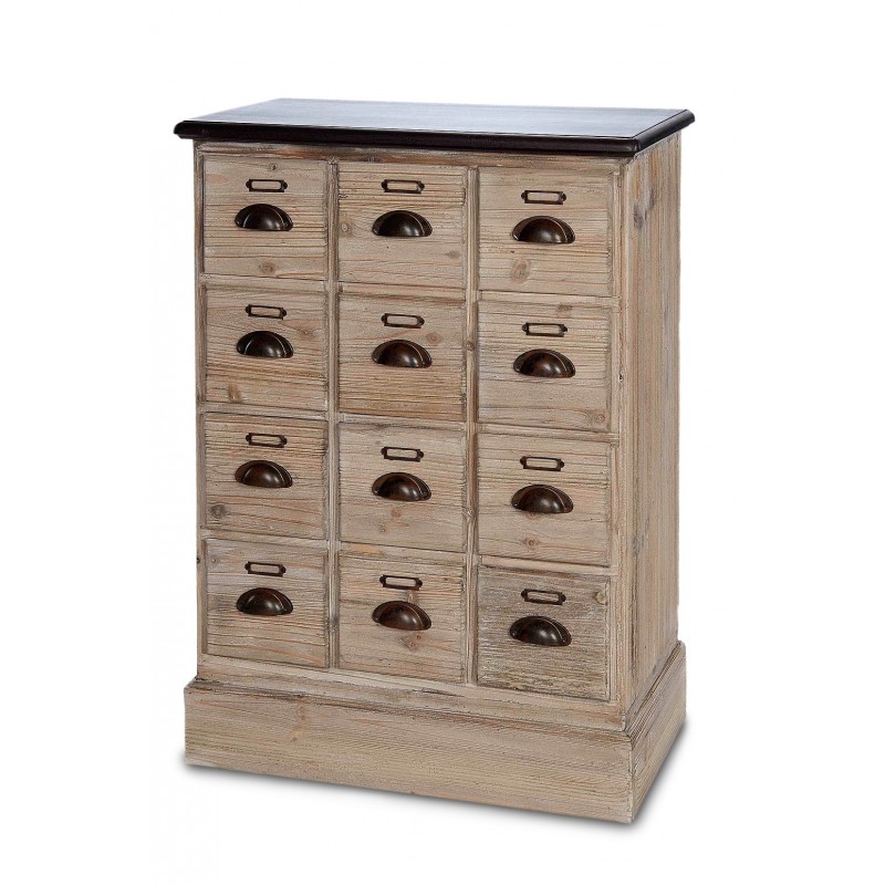 Cassettiera nuova art.41172 CONSEGNA GRATUITA IN TUTTA ITALIA   Offerte mobili 280,00 € 280,00 € 280,00 € 280,00 €