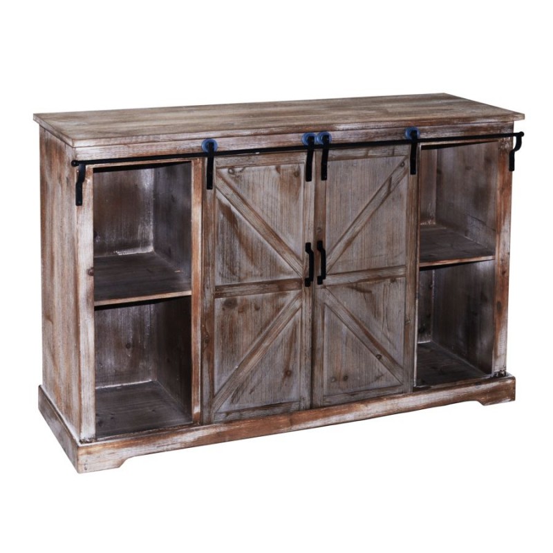Credenza nuova art.8036820000 consegna gratis Offerte mobili 0,01 € 0,01 € 0,01 € 0,01 € Credenza nuova art.8036820000 consegna gratis Offerte mobili 0,01 € 0,01 € 0,01 € 0,01 €