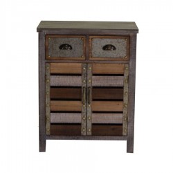Mobile industriale nuovo art.8036590000 consegna gratuita,promozione   Offerte mobili 180,00 € 180,00 € 180,00 € 180,00 €