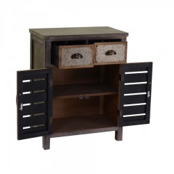 Mobile industriale nuovo art.8036590000 consegna gratuita,promozione   Offerte mobili 180,00 € 180,00 € 180,00 € 180,00 €