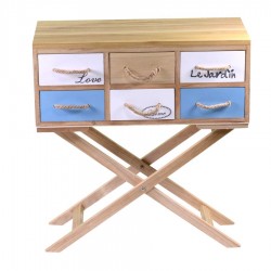 Cassettiera nuova art. 8039210000 consegna gratis   Offerte mobili 100,00 € 100,00 € 100,00 € 100,00 €