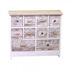 Cassettiera credenza nuova art.8038370000 consegna gratuita   Offerte mobili 170,00 € 170,00 € 170,00 € 170,00 €