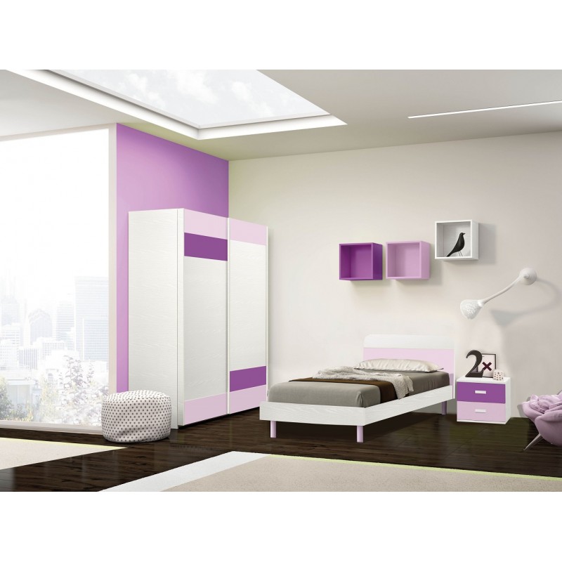 Cameretta Alessandria nuova art.TOPS12-arredamentishop.it Offerte mobili 990,00 € 990,00 € 990,00 € 990,00 € Cameretta Alessandria nuova art.TOPS12-arredamentishop.it Offerte mobili 990,00 € 990,00 € 990,00 € 990,00 €